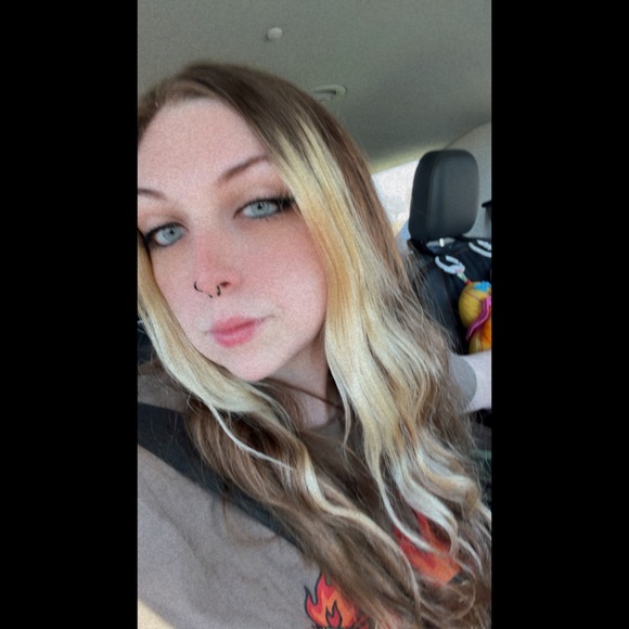 kaitkat143